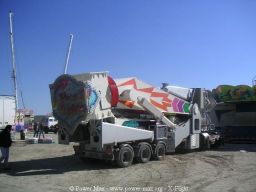 Bordeaux-printemps-2005-montage-2005-371