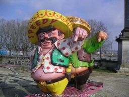 Bordeaux-printemps-2005-montage-2005-376