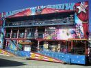 Bordeaux-printemps-2005-montage-2005-379