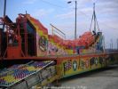 Bordeaux-printemps-2005-montage-2005-383