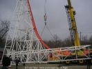 Bordeaux-printemps-2005-montage-2005-384