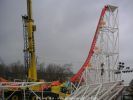Bordeaux-printemps-2005-montage-2005-385