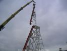 Bordeaux-printemps-2005-montage-2005-386