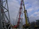 Bordeaux-printemps-2005-montage-2005-387