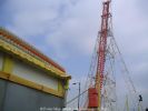Bordeaux-printemps-2005-montage-2005-389