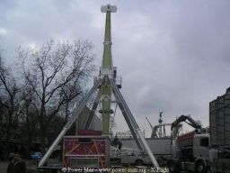 Bordeaux-printemps-2005-montage-2005-39