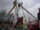 Bordeaux-printemps-2005-montage-2005-394
