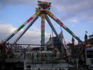 Bordeaux-printemps-2005-montage-2005-395