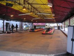 Bordeaux-printemps-2005-montage-2005-4