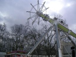 Bordeaux-printemps-2005-montage-2005-40