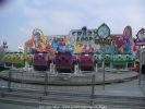 Bordeaux-printemps-2005-montage-2005-407