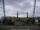 Bordeaux-printemps-2005-montage-2005-409