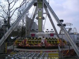 Bordeaux-printemps-2005-montage-2005-41