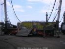 Bordeaux-printemps-2005-montage-2005-410
