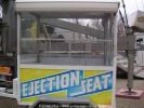 Bordeaux-printemps-2005-montage-2005-411
