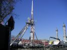 Bordeaux-printemps-2005-montage-2005-415