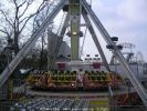 Bordeaux-printemps-2005-montage-2005-418