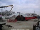 Bordeaux-printemps-2005-montage-2005-419