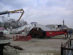 Bordeaux-printemps-2005-montage-2005-42