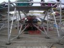 Bordeaux-printemps-2005-montage-2005-424