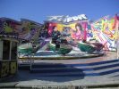 Bordeaux-printemps-2005-montage-2005-426