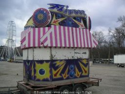 Bordeaux-printemps-2005-montage-2005-43