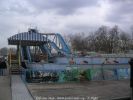 Bordeaux-printemps-2005-montage-2005-434