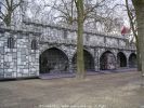 Bordeaux-printemps-2005-montage-2005-435