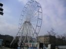 Bordeaux-printemps-2005-montage-2005-438