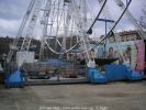 Bordeaux-printemps-2005-montage-2005-439
