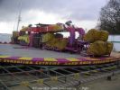 Bordeaux-printemps-2005-montage-2005-441