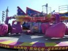 Bordeaux-printemps-2005-montage-2005-442