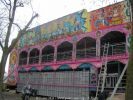 Bordeaux-printemps-2005-montage-2005-445