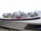 Bordeaux-printemps-2005-montage-2005-448