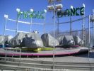 Bordeaux-printemps-2005-montage-2005-449