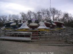 Bordeaux-printemps-2005-montage-2005-45