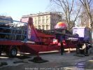 Bordeaux-printemps-2005-montage-2005-452