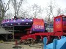 Bordeaux-printemps-2005-montage-2005-454