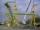 Bordeaux-printemps-2005-montage-2005-455
