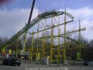 Bordeaux-printemps-2005-montage-2005-456