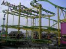 Bordeaux-printemps-2005-montage-2005-458