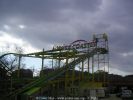 Bordeaux-printemps-2005-montage-2005-459