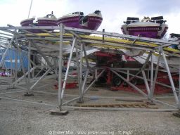 Bordeaux-printemps-2005-montage-2005-46