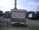 Bordeaux-printemps-2005-montage-2005-460