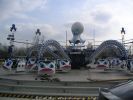 Bordeaux-printemps-2005-montage-2005-462