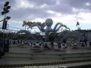 Bordeaux-printemps-2005-montage-2005-463
