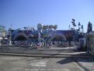 Bordeaux-printemps-2005-montage-2005-464