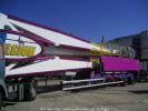 Bordeaux-printemps-2005-montage-2005-465