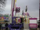 Bordeaux-printemps-2005-montage-2005-466