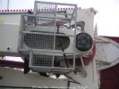 Bordeaux-printemps-2005-montage-2005-471